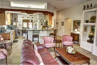 52550 Avenida Obregon, La Quinta, CA 92253 - Photo 10