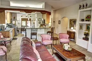 52550 Avenida Obregon, La Quinta, CA 92253 - Photo 10