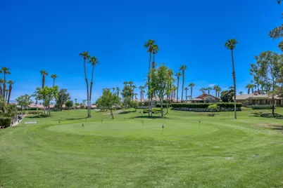 42740 Sand Dune Drive, Palm Desert, CA 92211 - Photo 24
