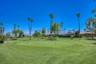 42740 Sand Dune Dr, Palm Desert, CA 92211 - Photo 24