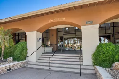 42740 Sand Dune Drive, Palm Desert, CA 92211 - Photo 30