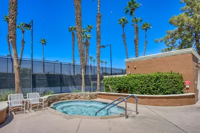 42740 Sand Dune Drive, Palm Desert, CA 92211 - Photo 36