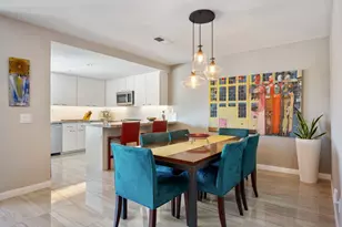 42740 Sand Dune Dr, Palm Desert, CA 92211 - Photo 6