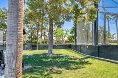 42740 Sand Dune Drive, Palm Desert, CA 92211 - Photo 38
