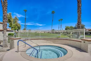 42740 Sand Dune Dr, Palm Desert, CA 92211 - Photo 22