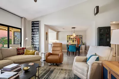 42740 Sand Dune Drive, Palm Desert, CA 92211 - Photo 2