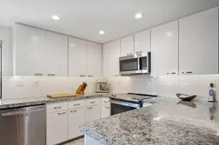 42740 Sand Dune Dr, Palm Desert, CA 92211 - Photo 8