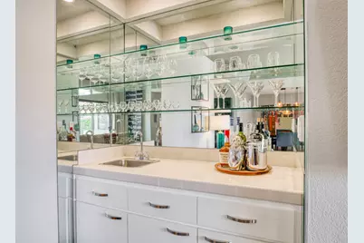 42740 Sand Dune Drive, Palm Desert, CA 92211 - Photo 4