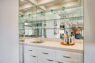 42740 Sand Dune Dr, Palm Desert, CA 92211 - Photo 4