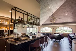 42740 Sand Dune Dr, Palm Desert, CA 92211 - Photo 32