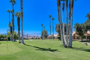 42740 Sand Dune Dr, Palm Desert, CA 92211 - Photo 26