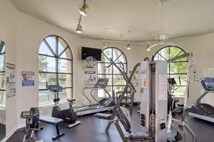 42740 Sand Dune Dr, Palm Desert, CA 92211 - Photo 34