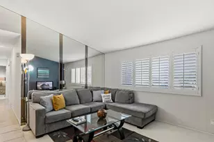 31200 Landau Blvd, Cathedral City, CA 92234 - Photo 2