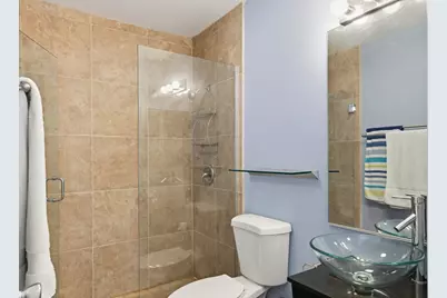 31200 Landau Boulevard #304, Cathedral City, CA 92234 - Photo 10