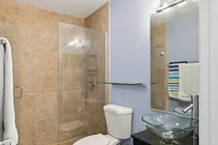 31200 Landau Blvd, Cathedral City, CA 92234 - Photo 10