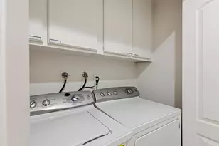 31200 Landau Blvd, Cathedral City, CA 92234 - Photo 18