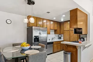 31200 Landau Blvd, Cathedral City, CA 92234 - Photo 4