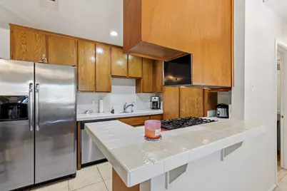 31200 Landau Boulevard #304, Cathedral City, CA 92234 - Photo 6