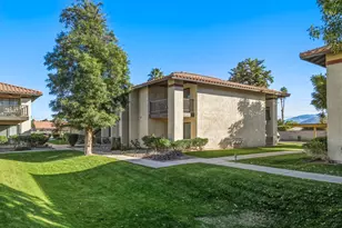 31200 Landau Blvd, Cathedral City, CA 92234 - Photo 16