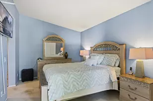 31200 Landau Blvd, Cathedral City, CA 92234 - Photo 8