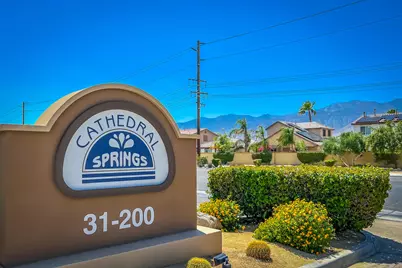 31200 Landau Boulevard #304, Cathedral City, CA 92234 - Photo 22