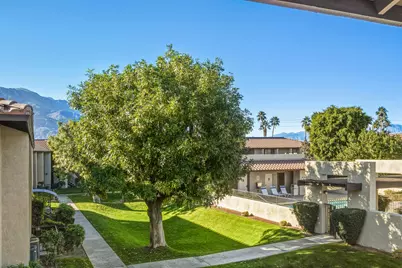 31200 Landau Boulevard #304, Cathedral City, CA 92234 - Photo 14