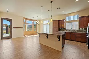 51885 Avenida Bermudas, La Quinta, CA 92253 - Photo 20