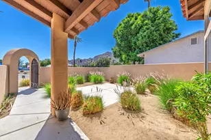 51885 Avenida Bermudas, La Quinta, CA 92253 - Photo 10