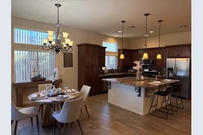 51885 Avenida Bermudas, La Quinta, CA 92253 - Photo 2