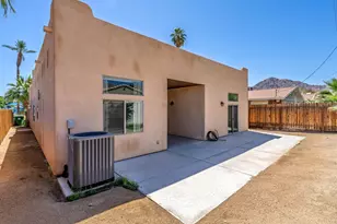 51885 Avenida Bermudas, La Quinta, CA 92253 - Photo 24