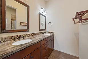 51885 Avenida Bermudas, La Quinta, CA 92253 - Photo 26
