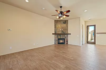 51885 Avenida Bermudas, La Quinta, CA 92253 - Photo 14