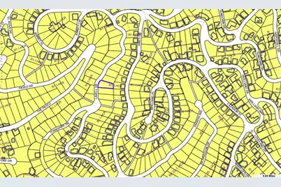 3716 Lavell Drive, Los Angeles, CA 90065 - Photo 1