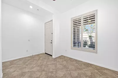 39220 Calle Negrete, Indio, CA 92203 - Photo 6