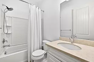 39220 Calle Negrete, Indio, CA 92203 - Photo 32