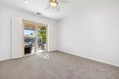 39220 Calle Negrete, Indio, CA 92203 - Photo 24