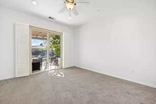 39220 Calle Negrete, Indio, CA 92203 - Photo 24