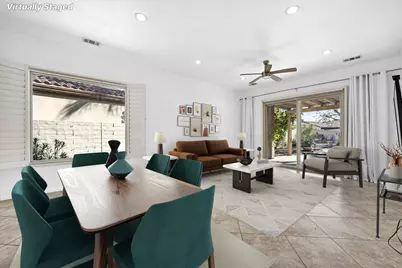 39220 Calle Negrete, Indio, CA 92203 - Photo 16