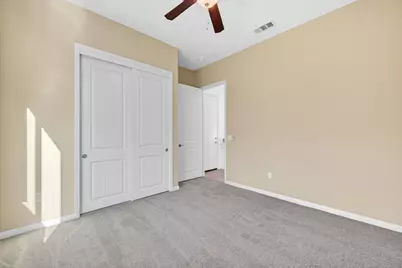 39220 Calle Negrete, Indio, CA 92203 - Photo 28