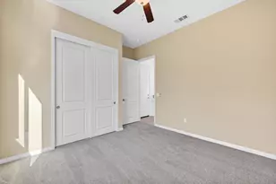 39220 Calle Negrete, Indio, CA 92203 - Photo 28