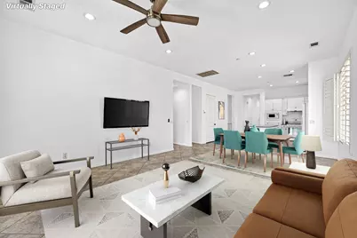 39220 Calle Negrete, Indio, CA 92203 - Photo 18