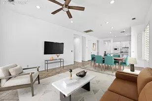 39220 Calle Negrete, Indio, CA 92203 - Photo 18