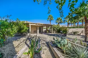 39220 Calle Negrete, Indio, CA 92203 - Photo 40