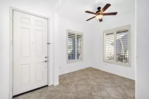 39220 Calle Negrete, Indio, CA 92203 - Photo 4