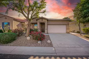 39220 Calle Negrete, Indio, CA 92203 - Photo 44