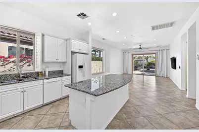 39220 Calle Negrete, Indio, CA 92203 - Photo 10