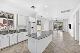 39220 Calle Negrete, Indio, CA 92203 - Photo 10