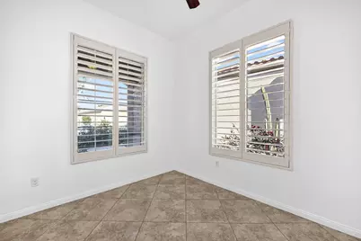 39220 Calle Negrete, Indio, CA 92203 - Photo 8
