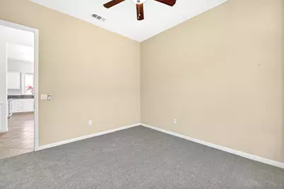 39220 Calle Negrete, Indio, CA 92203 - Photo 30