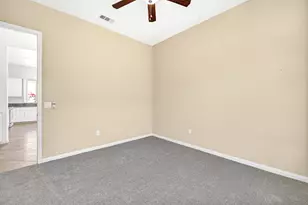 39220 Calle Negrete, Indio, CA 92203 - Photo 30